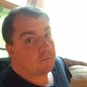 Meet your Posher, Zach